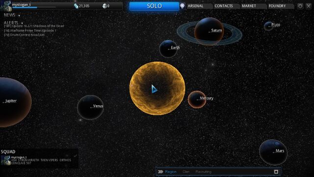 File:Warframe0337.jpg