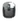 ПКМ.png