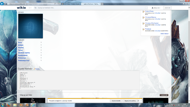 File:CSS.png