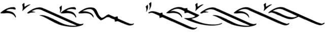 File:InfestedOrokinScript.png