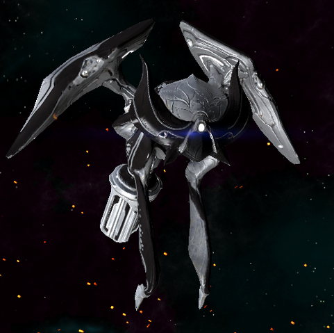 Plik:Custom Shade.png