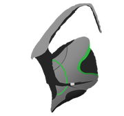 Head1.png