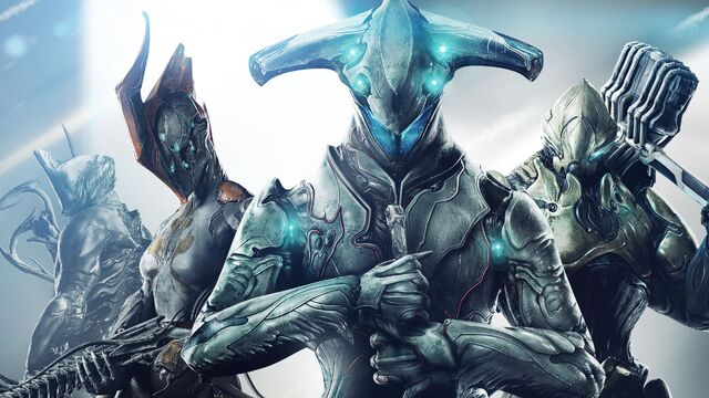 File:Warframe.jpeg