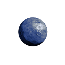 DEColony