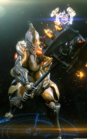 File:EMBER.png