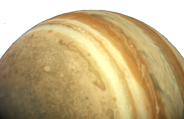 파일:JupiterU9cutout.png