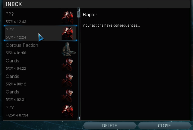 File:USouLz' Inbox.png