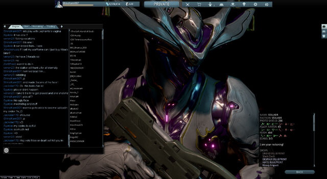 File:Warframe.x64 2014-01-02 05-02-09-506.jpg