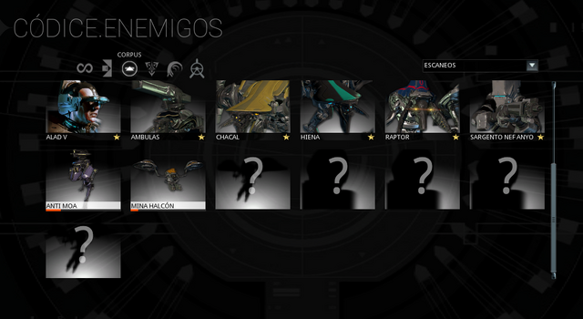 File:Warframe 2014-01-07 20-32-43-06.png