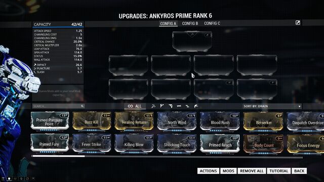 File:AnkyrosPrime Polarities UpdatedUI.jpg