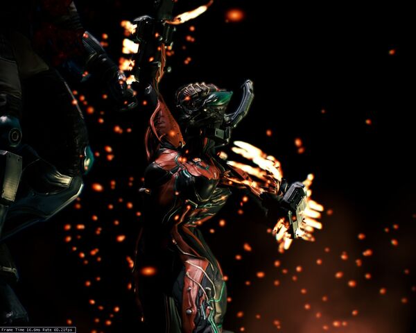 File:Brizingr5- Valkyr2.jpg