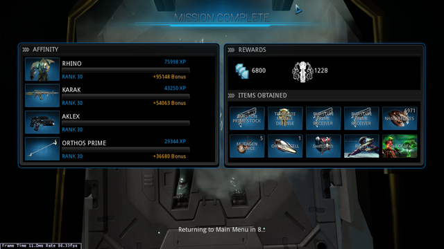 File:Warframe Burston Prime Stock.png
