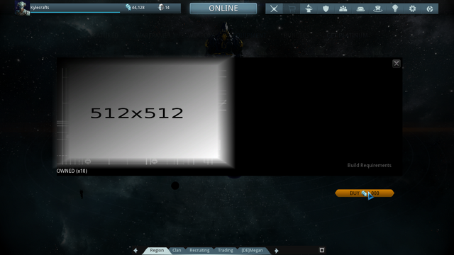 File:512X512.png