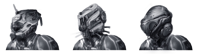 File:6x0c7FR.png
