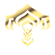 MasteryButtonHover6.png