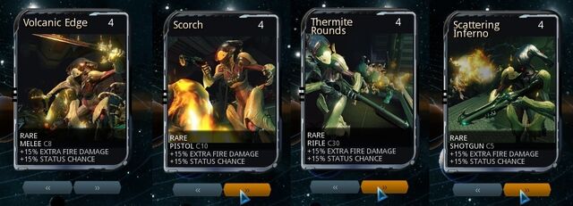 File:New-warframe-from-event.jpg