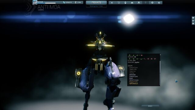 File:Warframe 2013-11-27 17-14-37-69.jpg