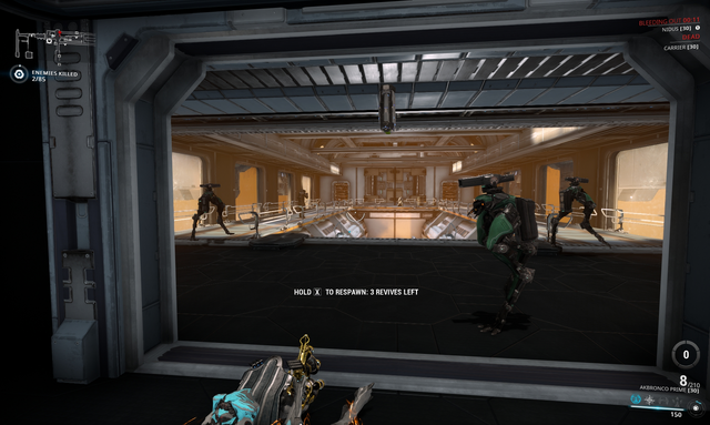 File:QuickRevive.png