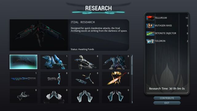 File:Tenno Lab New.jpg