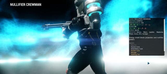 File:Nullifier Crewman.jpg
