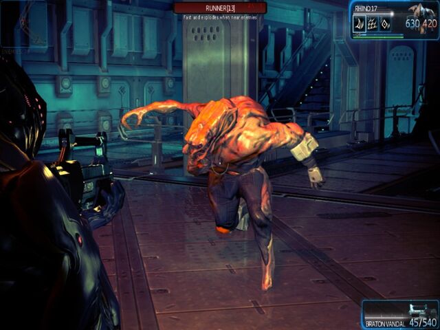 File:Infested Runner 2.jpg
