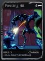 Thumbnail for version as of 17:43, November 28, 2013