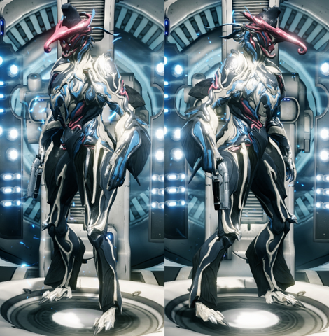 File:TenguZephyrHelmetView.png