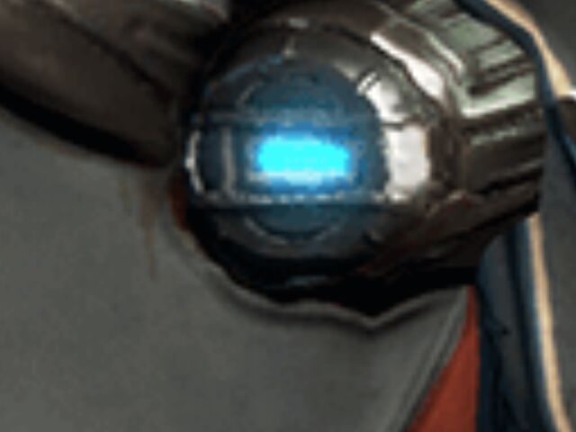 File:Who is it 6.jpg