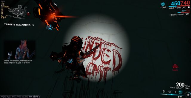 File:Blinded.jpg
