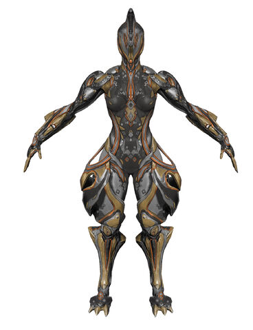 File:EmberAlternateSkin Concept.jpg
