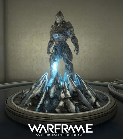 File:Warframe Rhino Relay Statue.jng.jpg