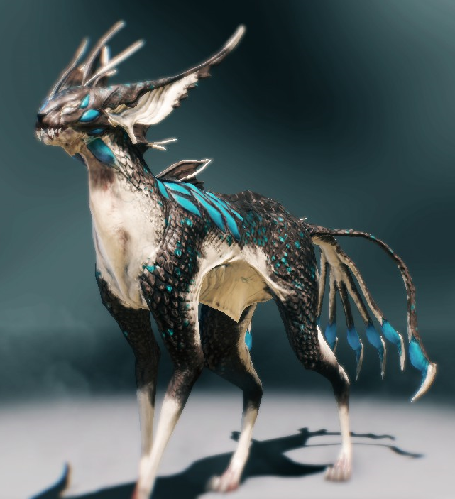 Kavat | Magyar Warframe Wiki | FANDOM powered by Wikia