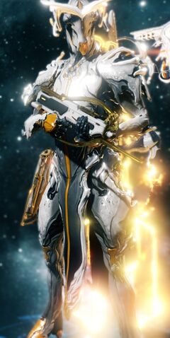 File:ZiP's Oberon full fiew.jpg