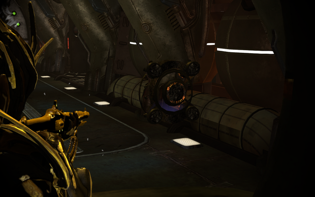 File:Arc trap back.png