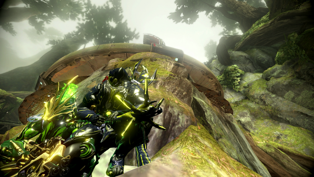 File:Ninja on a tree.png