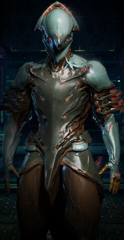 Файл:Volt.jpg