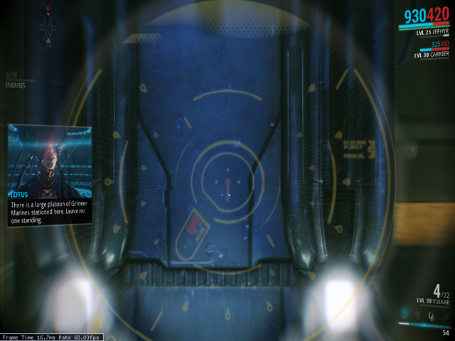File:Vulkar scope overlay.png