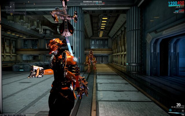 File:Guardian-shockmoa-leader.jpg