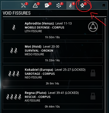 File:Void Fissure selection U.png