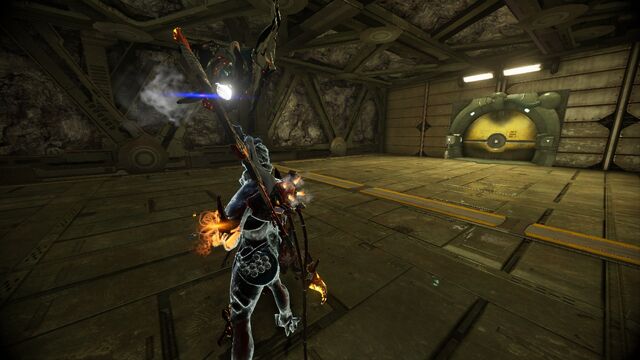 File:Warframe0084.jpg