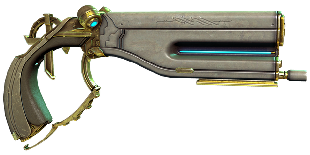 Arquivo:LatoPrimePistol.png