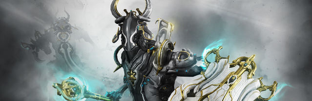 File:Oberon Prime Access.png