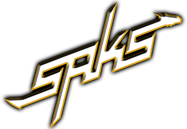 File:SAKSdrago2n.png
