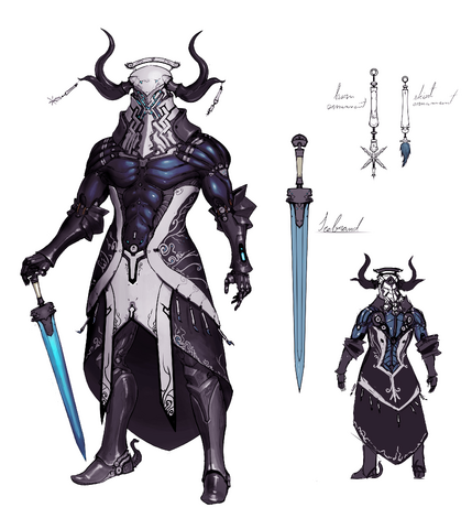 File:Dev84-frost.png