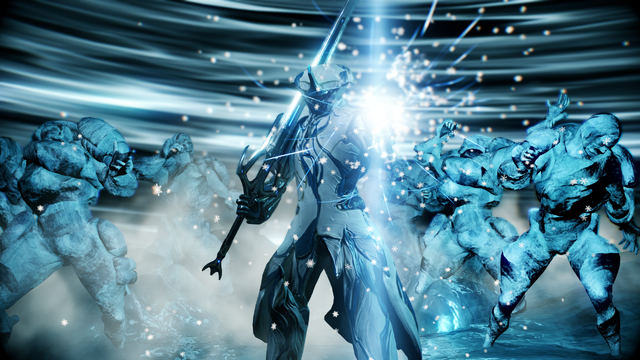 File:Warframe0054.png
