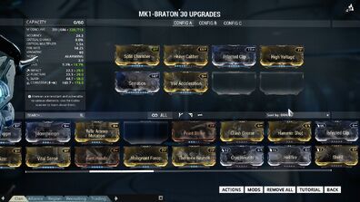 Warframe00571
