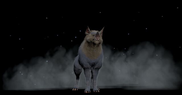 File:Warframe1190.jpg