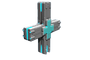 Large Health Restore.png