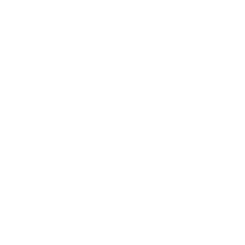 File:Lephantis sigil.png