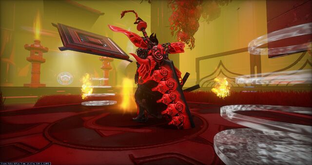File:Warframe0040.jpg